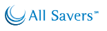 California HSA Plans